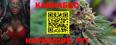 a pvp Ликино-Дулёво