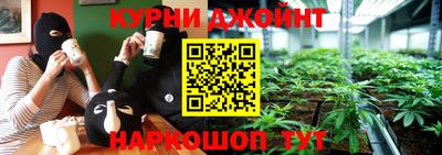 a pvp Ликино-Дулёво