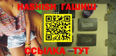 a pvp Ликино-Дулёво